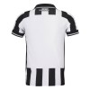 Virallinen Fanipaita Botafogo Kotipelipaita 2025-26 - Miesten